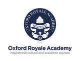 「Oxford Royale Academy、MITと提携しサマースクール受講生にAI教育を提供」の画像2