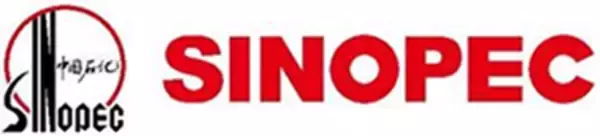 Sinopec、5万トンの特殊PVA製造施設を稼働、単一拠点として世界最大のハイエンドPVA生産拠点を構築