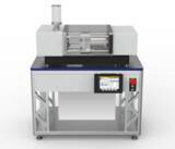 「エプソンテックフオルムの小型射出成形機「AE-M10」が再生材データバンクの公式ガイドラインに採用」の画像1