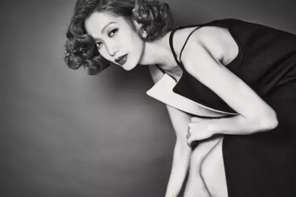 唯⼀無⼆の表現を貫くシンガーソングライター中村 中 デビュー20周年記念コンサート開催決定！