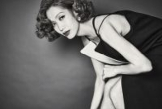 唯⼀無⼆の表現を貫くシンガーソングライター中村 中 デビュー20周年記念コンサート開催決定！