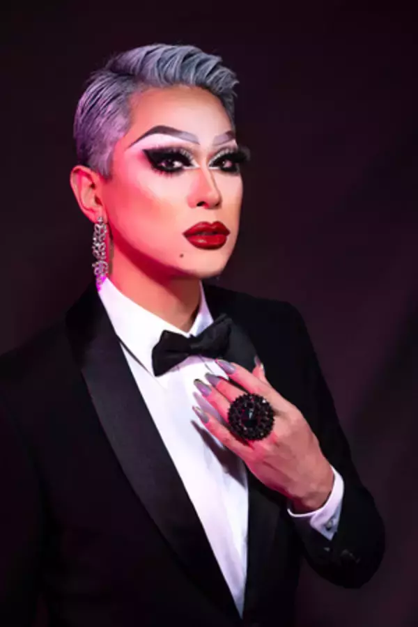 「唯⼀無⼆の表現を貫くシンガーソングライター中村 中 デビュー20周年記念コンサート開催決定！」の画像