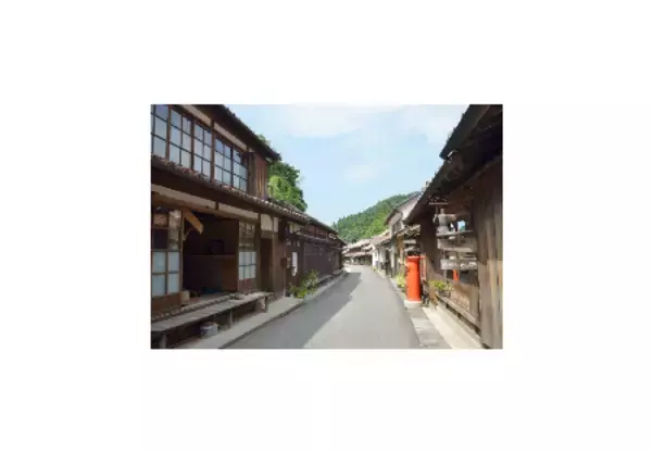 「今ならおトクに島根・佐賀を旅できる！ANA 「ユース」運賃を期間限定値下げ　6月1日から9月17日まで」の画像