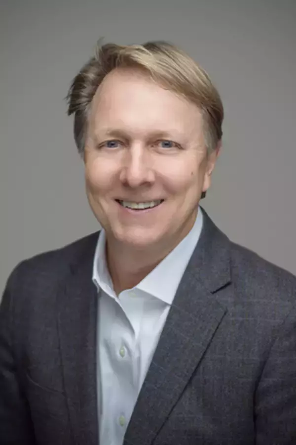 Masimo、Tim Benner氏を社長に任命