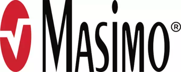 「Masimo、Tim Benner氏を社長に任命」の画像