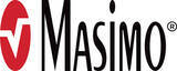 「Masimo、Tim Benner氏を社長に任命」の画像3