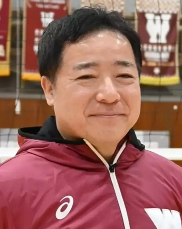 「早稲田大学バレーボール部男子ユニフォームスポンサー「豊田合成」「プログデンス」「セキュア」に決定」の画像