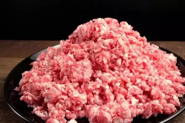 「ＪＡタウンのショップ「ホクレン」で「お年玉セール」を開催中！」の画像