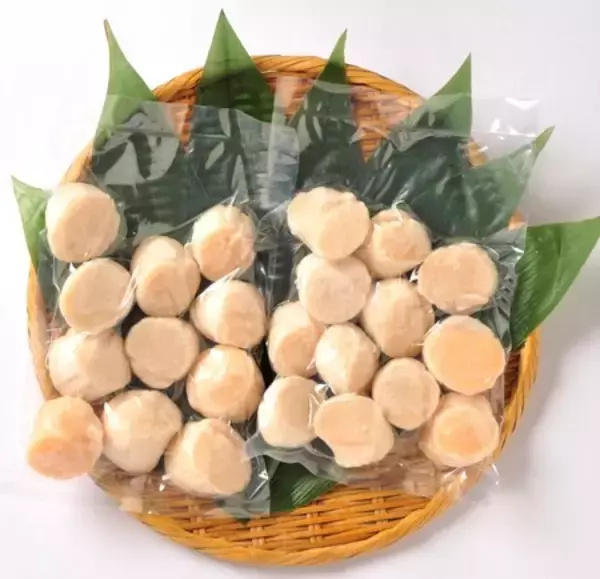 「ＪＡタウンのショップ「ホクレン」で「お年玉セール」を開催中！」の画像