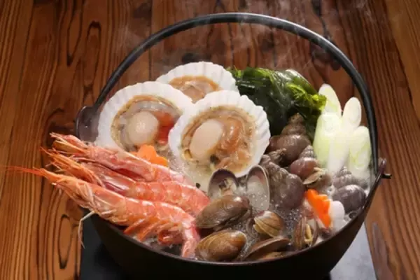 「ＪＡタウンのショップ「ホクレン」で「お年玉セール」を開催中！」の画像