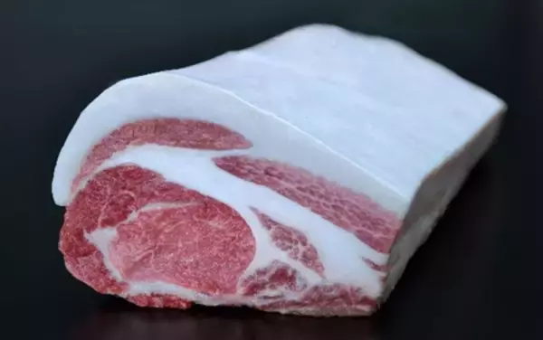 「「やまと豚ロース」がITI（国際味覚審査機構）の2026年度審査会で 優秀味覚賞「三ツ星」を12年連続で受賞」の画像