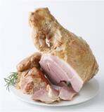 「「やまと豚ロース」がITI（国際味覚審査機構）の2026年度審査会で 優秀味覚賞「三ツ星」を12年連続で受賞」の画像3