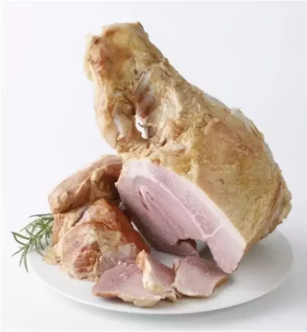 「「やまと豚ロース」がITI（国際味覚審査機構）の2026年度審査会で 優秀味覚賞「三ツ星」を12年連続で受賞」の画像