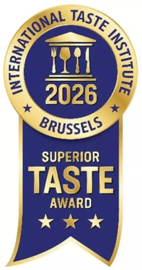 「「やまと豚ロース」がITI（国際味覚審査機構）の2026年度審査会で 優秀味覚賞「三ツ星」を12年連続で受賞」の画像