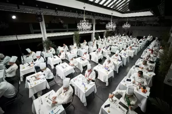 「「やまと豚ロース」がITI（国際味覚審査機構）の2026年度審査会で 優秀味覚賞「三ツ星」を12年連続で受賞」の画像