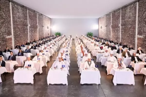 「「やまと豚ロース」がITI（国際味覚審査機構）の2026年度審査会で 優秀味覚賞「三ツ星」を12年連続で受賞」の画像