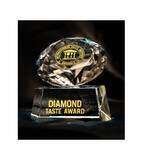 「「やまと豚ロース」がITI（国際味覚審査機構）の2026年度審査会で 優秀味覚賞「三ツ星」を12年連続で受賞」の画像7