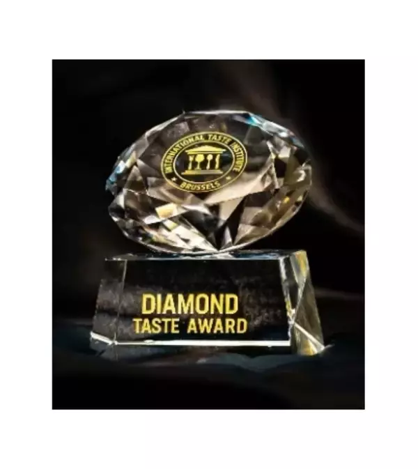 「「やまと豚ロース」がITI（国際味覚審査機構）の2026年度審査会で 優秀味覚賞「三ツ星」を12年連続で受賞」の画像