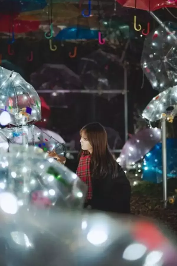 「〖企画連載 Vol.9〗あわら色｜写真家 tomosaki が切り取る 情景」の画像