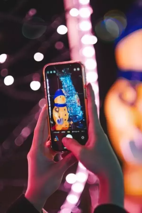 「〖企画連載 Vol.9〗あわら色｜写真家 tomosaki が切り取る 情景」の画像