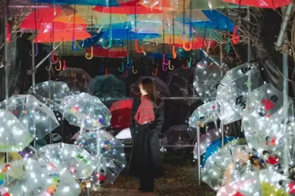 「〖企画連載 Vol.9〗あわら色｜写真家 tomosaki が切り取る 情景」の画像