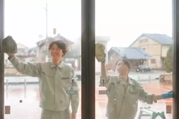 「〖企画連載 Vol.9〗あわら色｜写真家 tomosaki が切り取る 情景」の画像