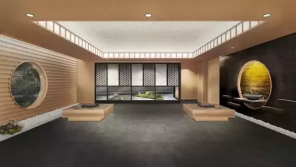 「12月19日(金)にプレジオシリーズの賃貸マンション「プレジオ東三国」が竣工」の画像