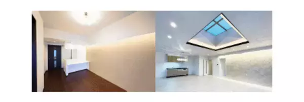 「12月19日(金)にプレジオシリーズの賃貸マンション「プレジオ東三国」が竣工」の画像