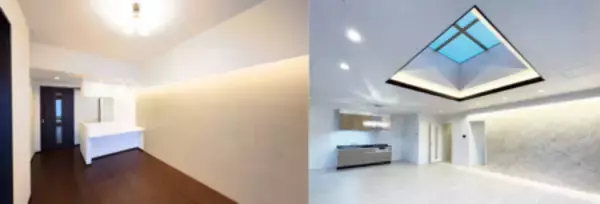 「12月19日(金)にプレジオシリーズの賃貸マンション「プレジオ東三国」が竣工」の画像