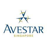 「Avestar Singapore Pte. Ltd. 最高経営責任者にZal Devitre氏任命」の画像1