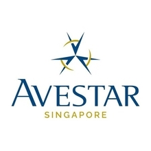 Avestar Singapore Pte. Ltd. 最高経営責任者にZal Devitre氏任命
