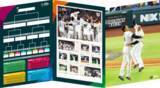 「『2026 WORLD BASEBALL CLASSIC™ 侍ジャパン プレミアムフレーム切手セット』3月6日(金)より申込受付開始!」の画像6
