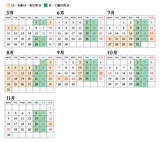 「アートホテル成田 緑豊かな庭園で手ぶらで楽しむ開放的な「ガーデンBBQ」を開催〈5/1～11/28〉」の画像8