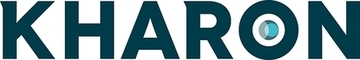 帝人、グローバルな安全保障輸出管理体制の強化にKharonを採用