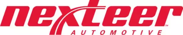 Nexteer、シャーシ・バイ・ワイヤ標準化研究グループ会議を後援、中国におけるステア・バイ・ワイヤ標準化の推進を加速