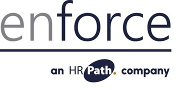 HR Path、Enforceとの合併により北米におけるDayforce事業を強化