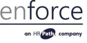 HR Path、Enforceとの合併により北米におけるDayforce事業を強化