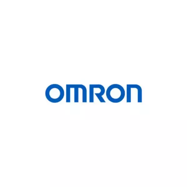 5月17日は世界高血圧デー。国際高血圧学会の啓発キャンペーン“May Measurement Month”に協賛