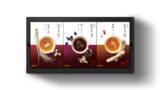 「本格中国料理店「富麗華」とツムラの共同開発　「富麗華スープ」新発売」の画像5