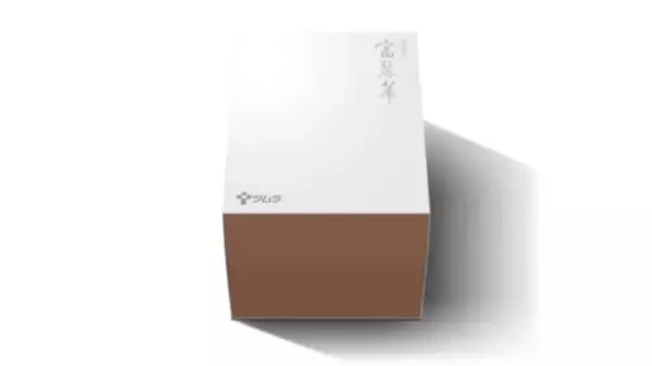 「本格中国料理店「富麗華」とツムラの共同開発　「富麗華スープ」新発売」の画像