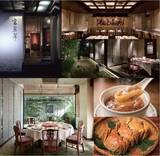 「本格中国料理店「富麗華」とツムラの共同開発　「富麗華スープ」新発売」の画像8