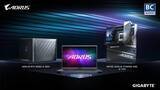 「GIGABYTEの最先端イノベーションがCOMPUTEX 2026 Best Choice Awardを受賞」の画像1
