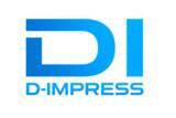 「電通、AIを活用したテレビタイム広告運用支援システム「D-IMPRESS」提供開始」の画像1