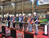 「Karpowership、新型300MW「Sea Lion」級Powershipで世界規模の船隊を拡大」の画像2