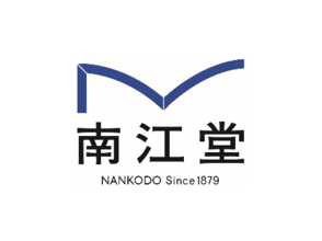 南江堂、Imagetwinと日本国内販売代理店契約を締結