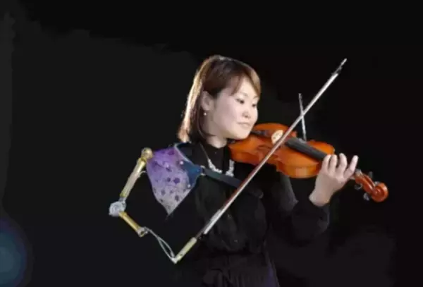 官民学連携でつくる「2026ヒューマンコンサート」