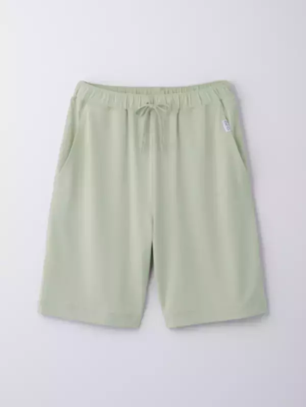 「リカバリーウェア「ReD（レッド）」2026年春夏新商品 4月23日（木）より販売開始」の画像