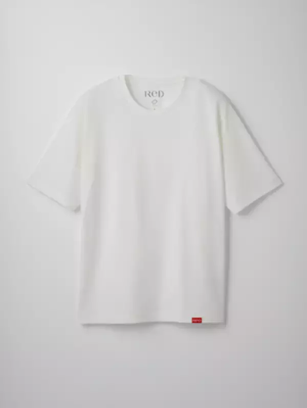 「リカバリーウェア「ReD（レッド）」2026年春夏新商品 4月23日（木）より販売開始」の画像