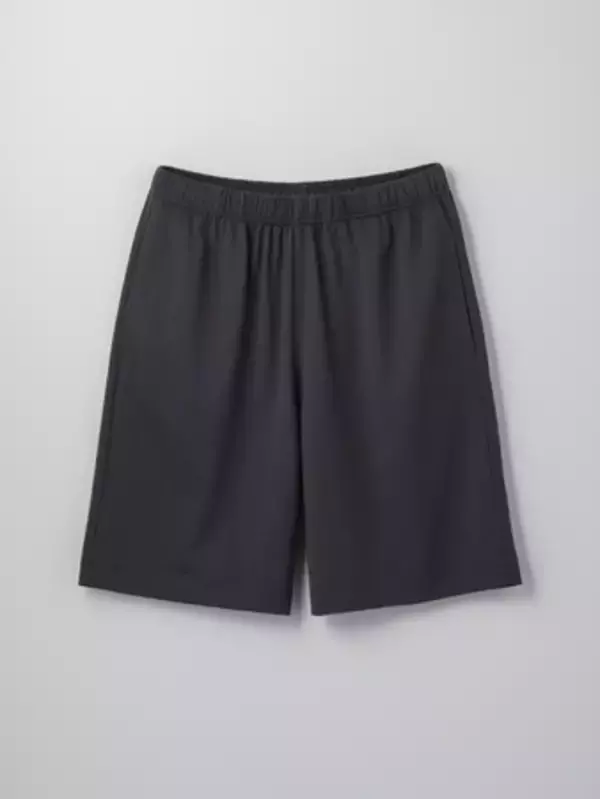 「リカバリーウェア「ReD（レッド）」2026年春夏新商品 4月23日（木）より販売開始」の画像