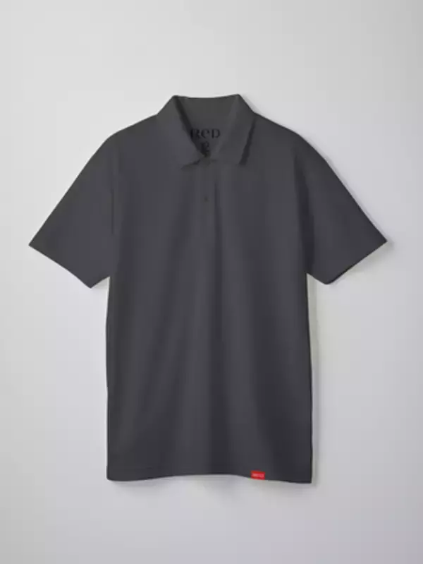 「リカバリーウェア「ReD（レッド）」2026年春夏新商品 4月23日（木）より販売開始」の画像